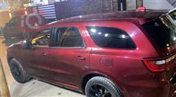 دودج دورانجو